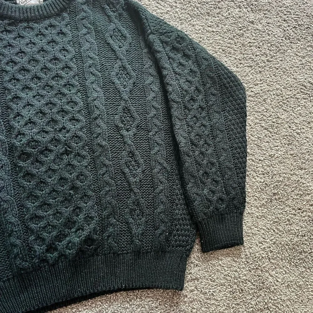 N/A good vintage
